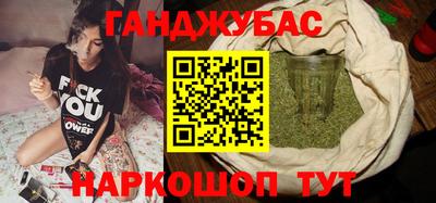 гидропоника Ипатово