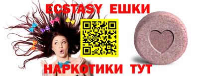 гидропоника Ипатово