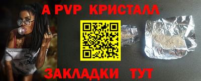 гидропоника Ипатово